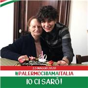 Laureata in bocconi, offre lezioni private di matematica, italiano e storia